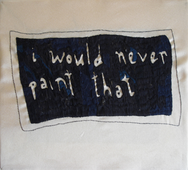 zoe_blackwell_i_would_never_paint_that